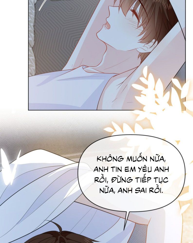 Chó Săn Chapter 41 - Trang 3