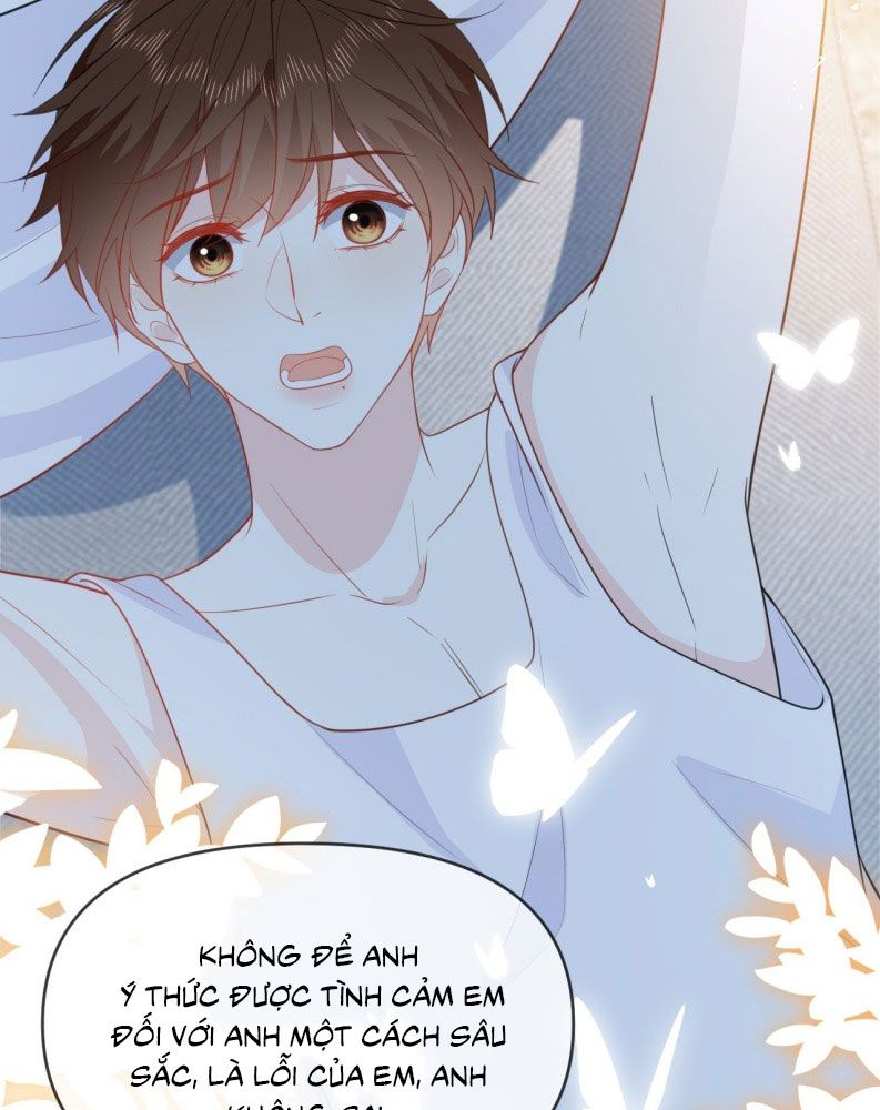 Chó Săn Chapter 41 - Trang 3