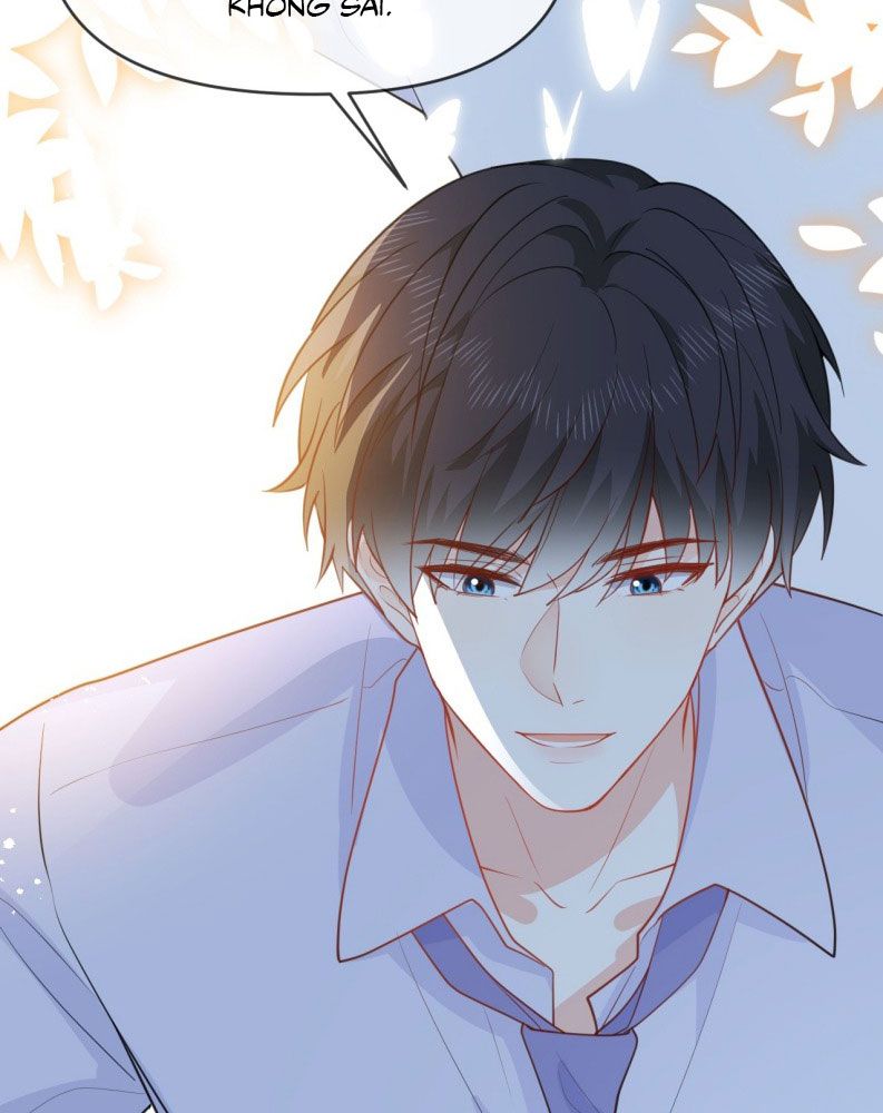 Chó Săn Chapter 41 - Trang 3