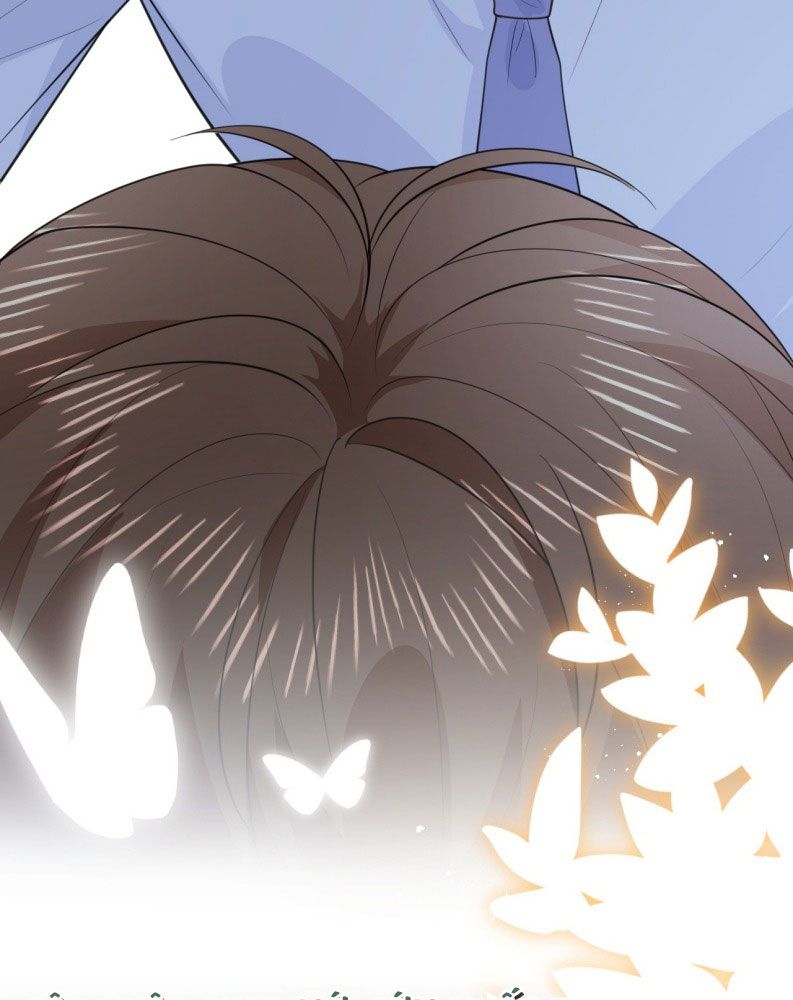Chó Săn Chapter 41 - Trang 3