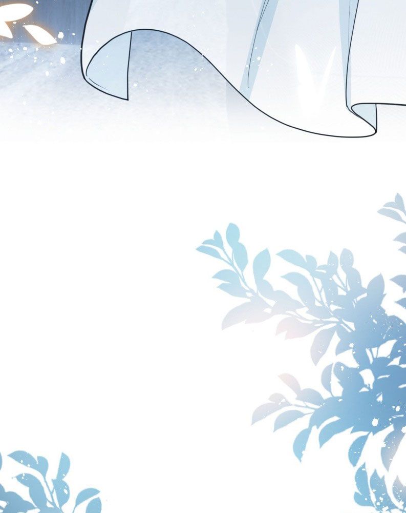 Chó Săn Chapter 41 - Trang 3