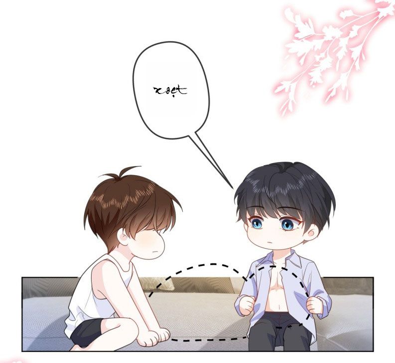 Chó Săn Chapter 41 - Trang 3
