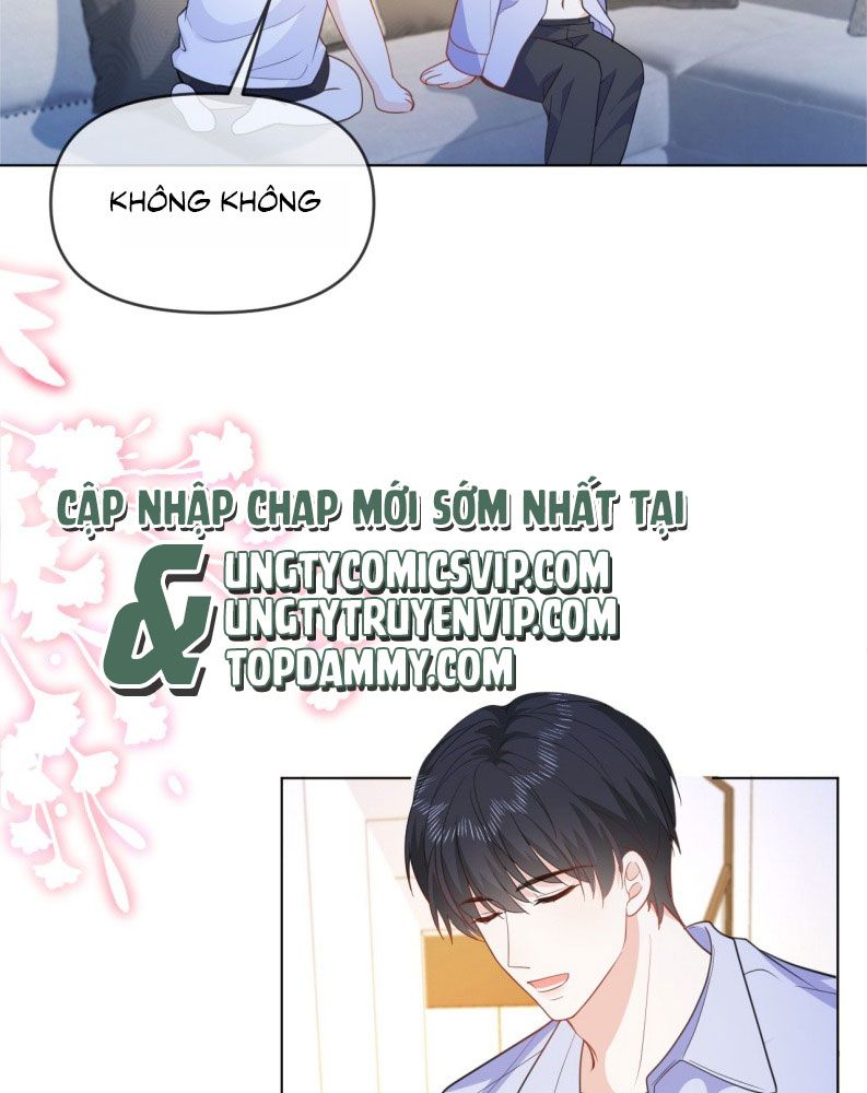 Chó Săn Chapter 41 - Trang 3