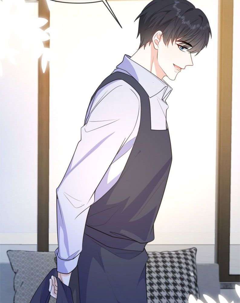 Chó Săn Chapter 41 - Trang 3