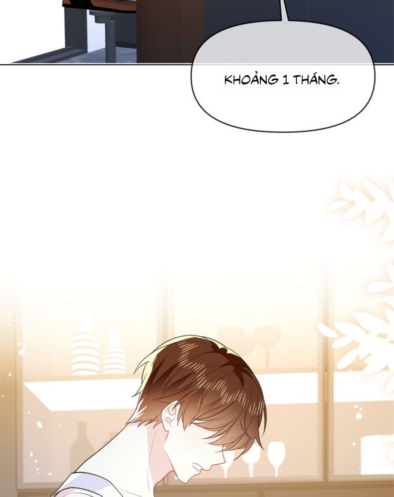Chó Săn Chapter 41 - Trang 3