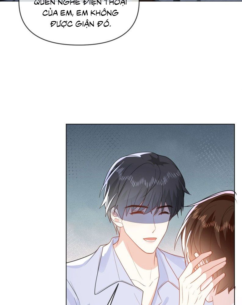 Chó Săn Chapter 41 - Trang 3
