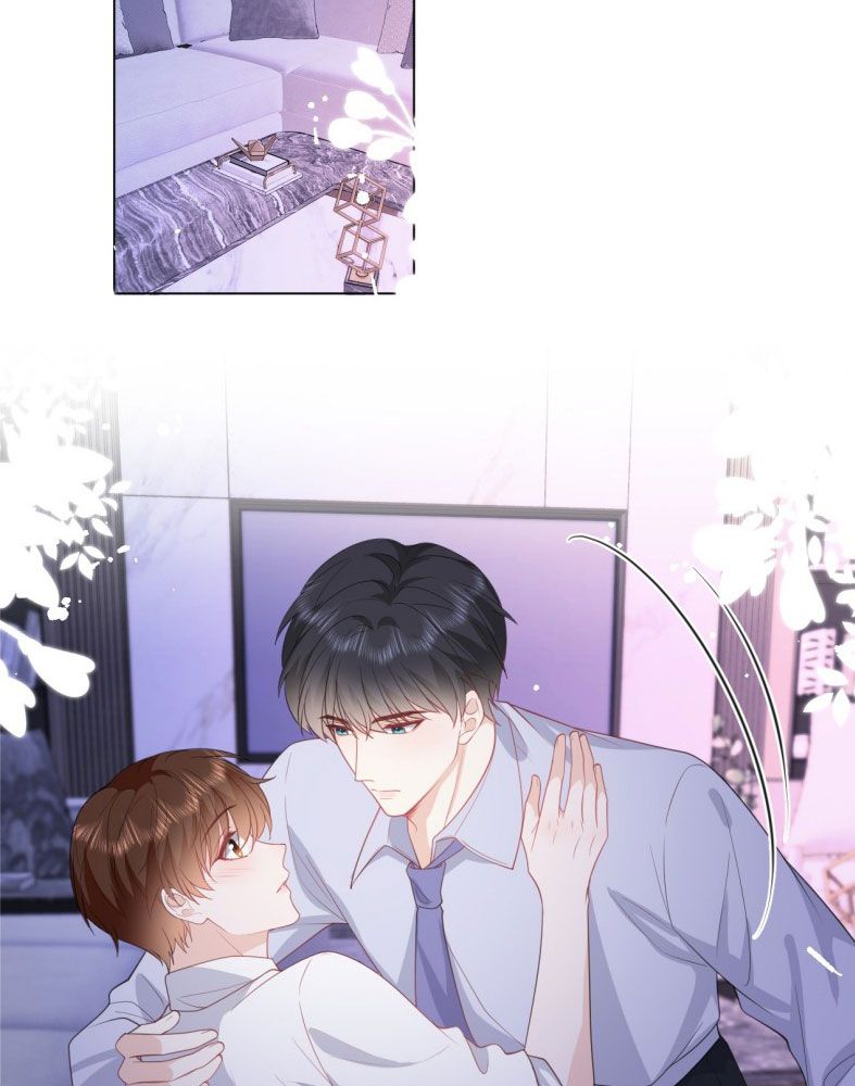 Chó Săn Chapter 41 - Trang 3