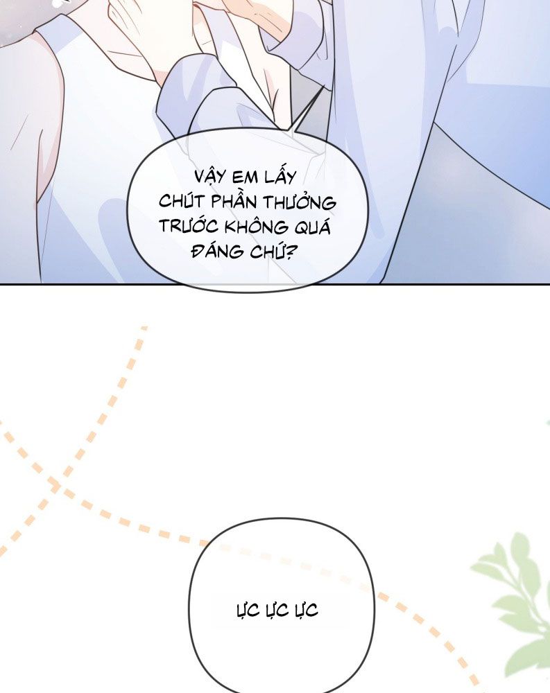 Chó Săn Chapter 41 - Trang 3