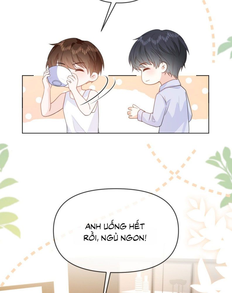 Chó Săn Chapter 41 - Trang 3