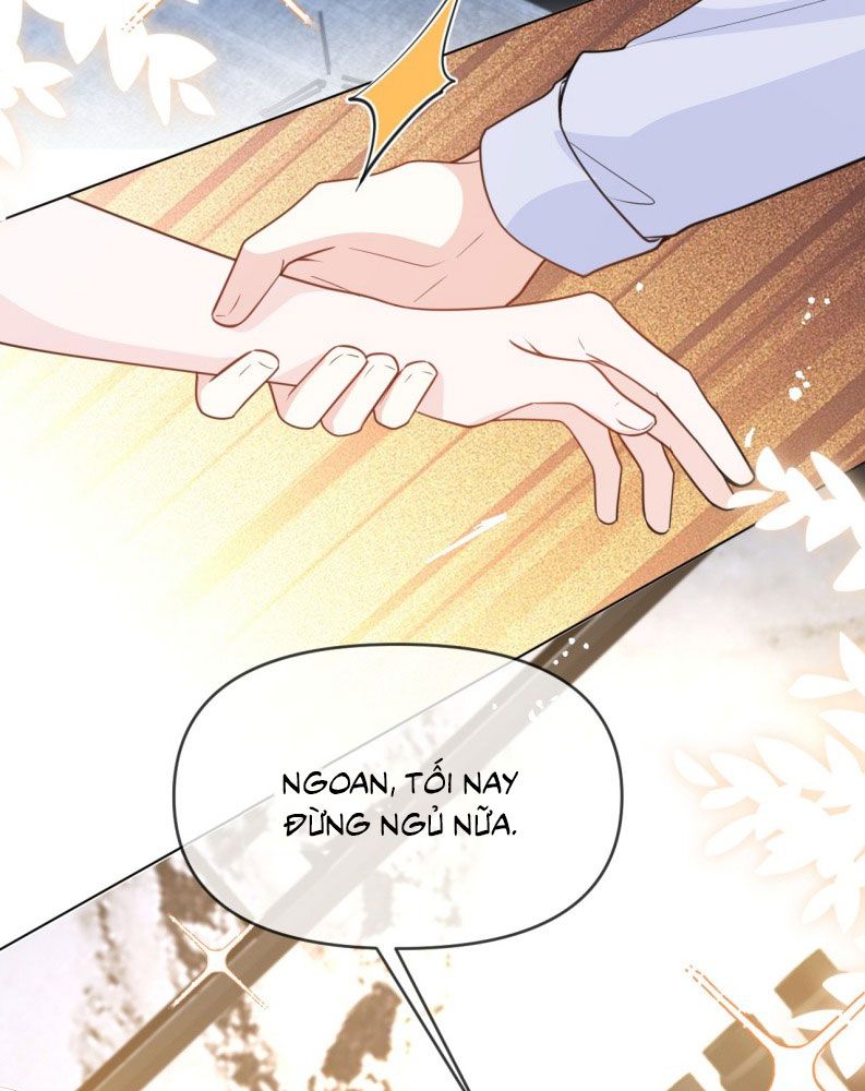 Chó Săn Chapter 41 - Trang 3
