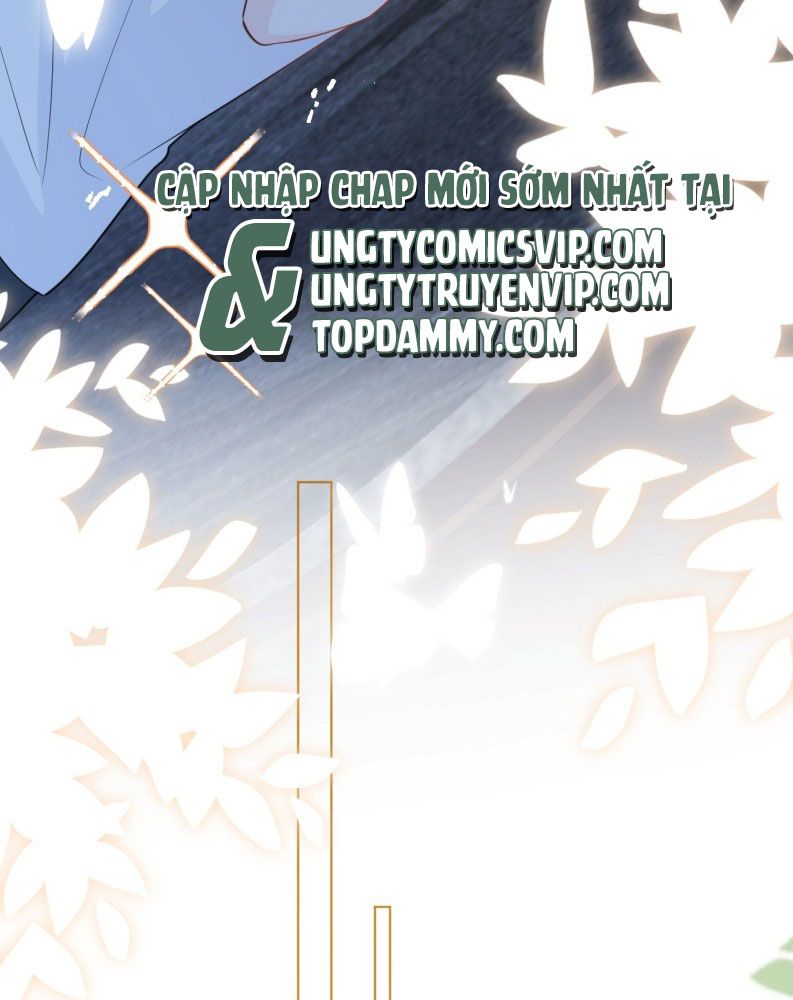 Chó Săn Chapter 41 - Trang 3