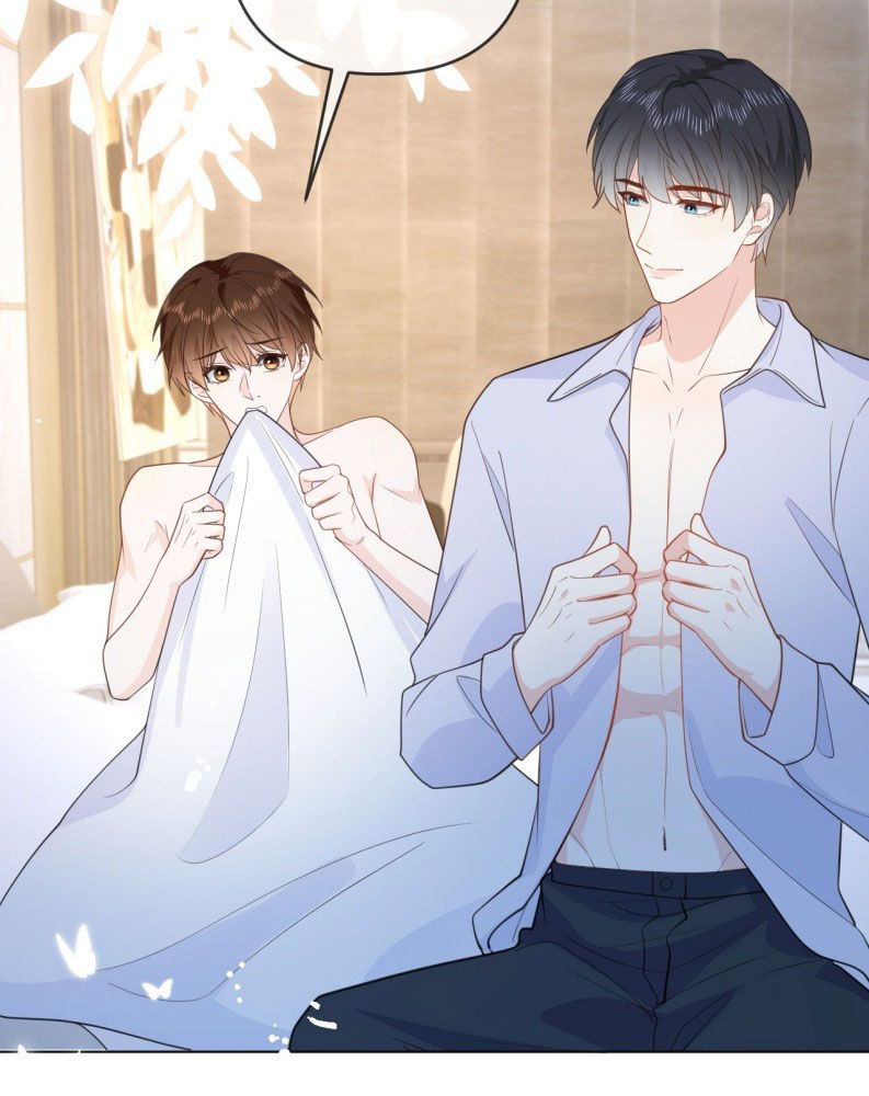 Chó Săn Chapter 41 - Trang 3