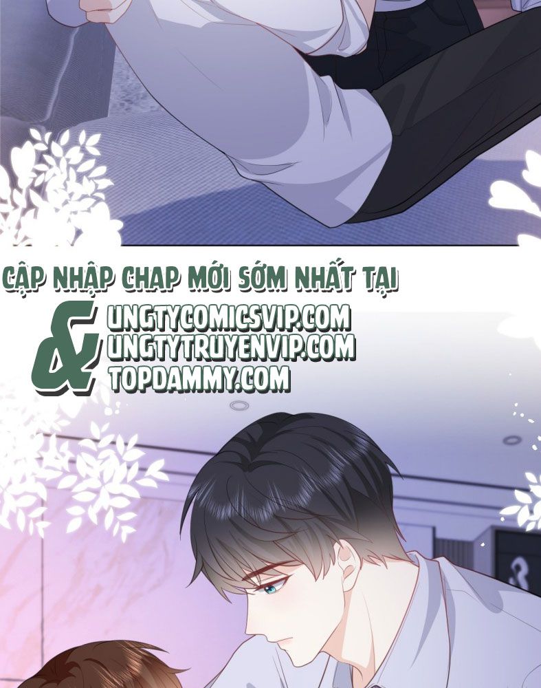 Chó Săn Chapter 41 - Trang 3