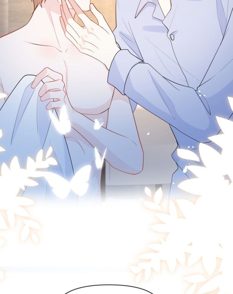 Chó Săn Chapter 41 - Trang 3