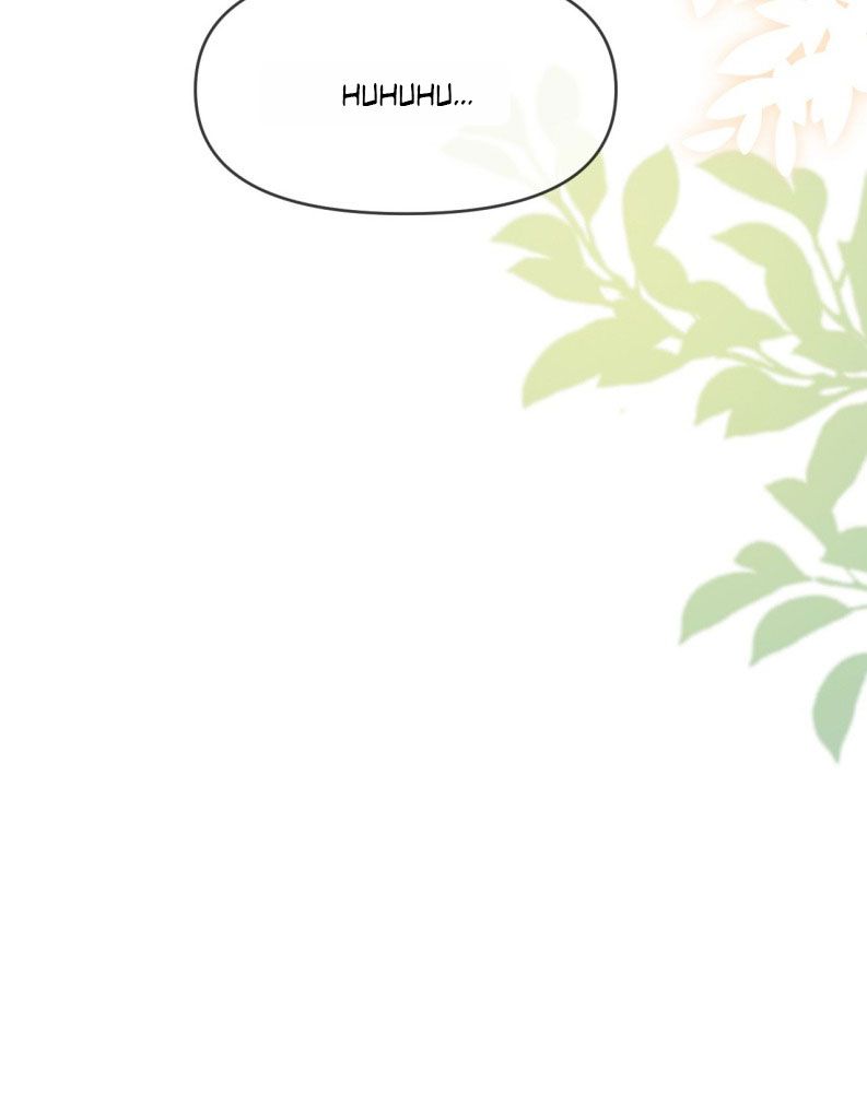 Chó Săn Chapter 41 - Trang 3