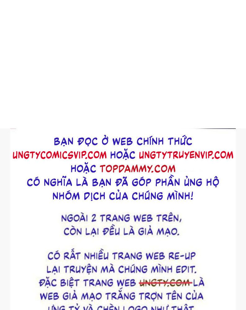 Chó Săn Chapter 41 - Trang 3