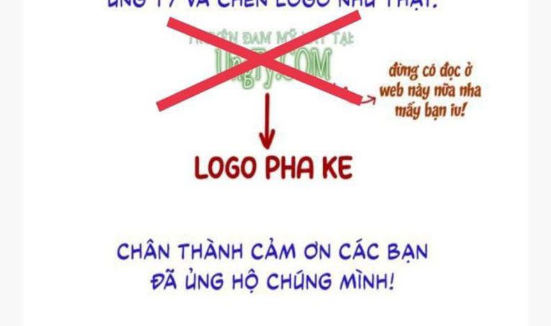 Chó Săn Chapter 41 - Trang 3