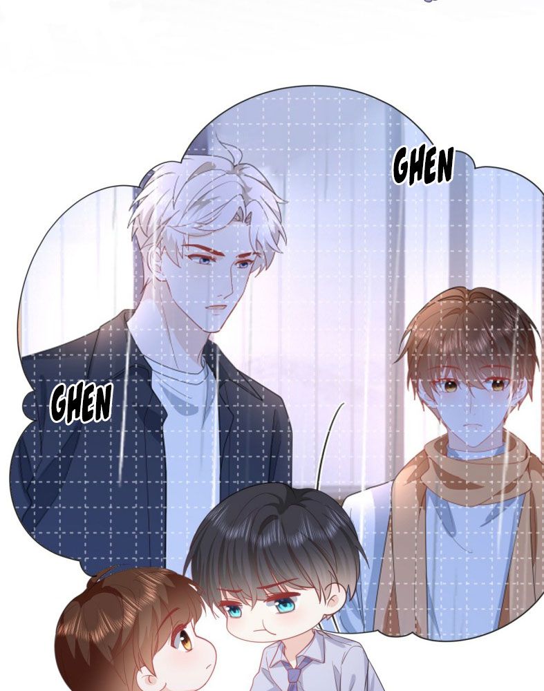 Chó Săn Chapter 41 - Trang 3