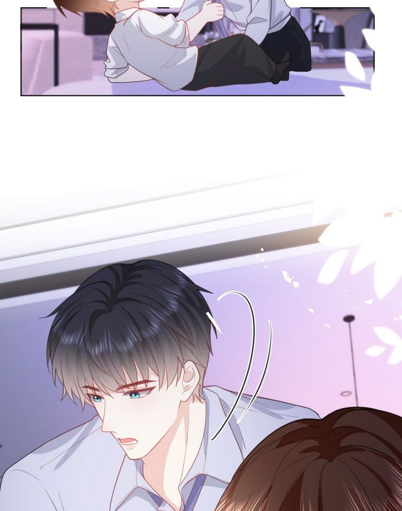 Chó Săn Chapter 41 - Trang 3