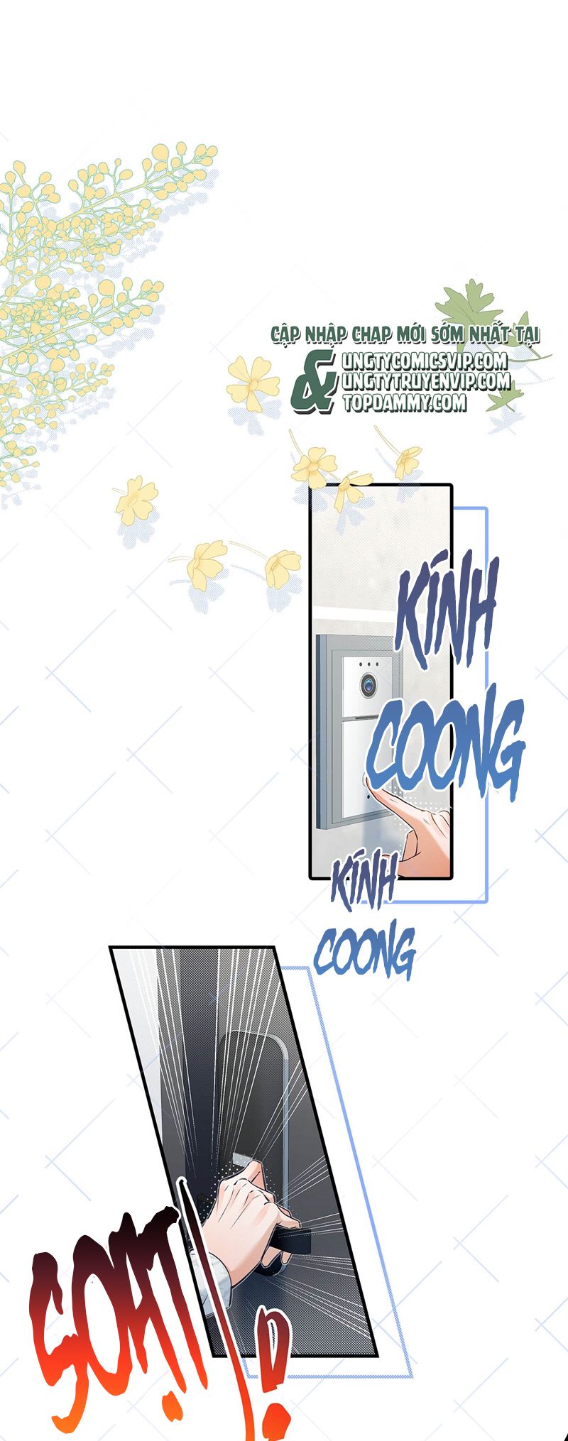 Từ Số Không Bắt Đầu Làm Bạn Trai Chapter 21 - Next Chapter 22