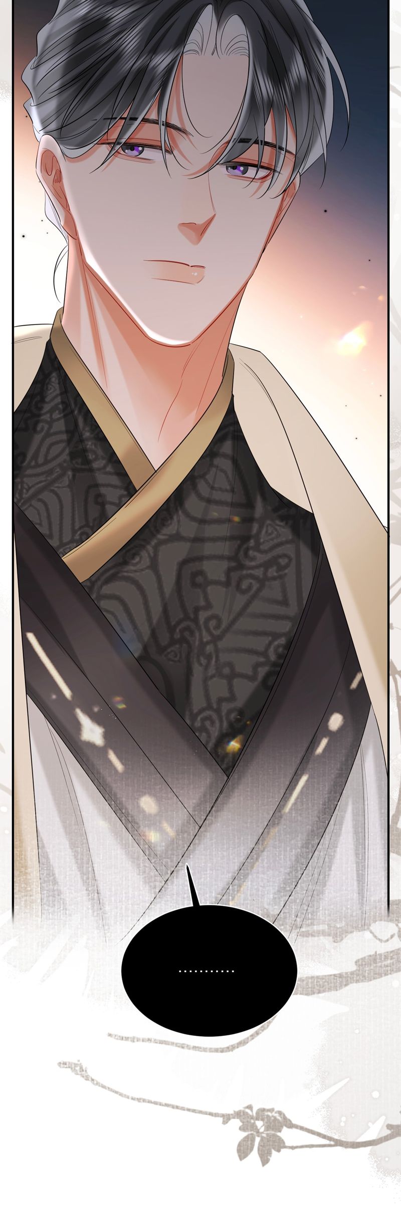 Ôn Hương Diễm Ngọc Chapter 34 - Next Chapter 35
