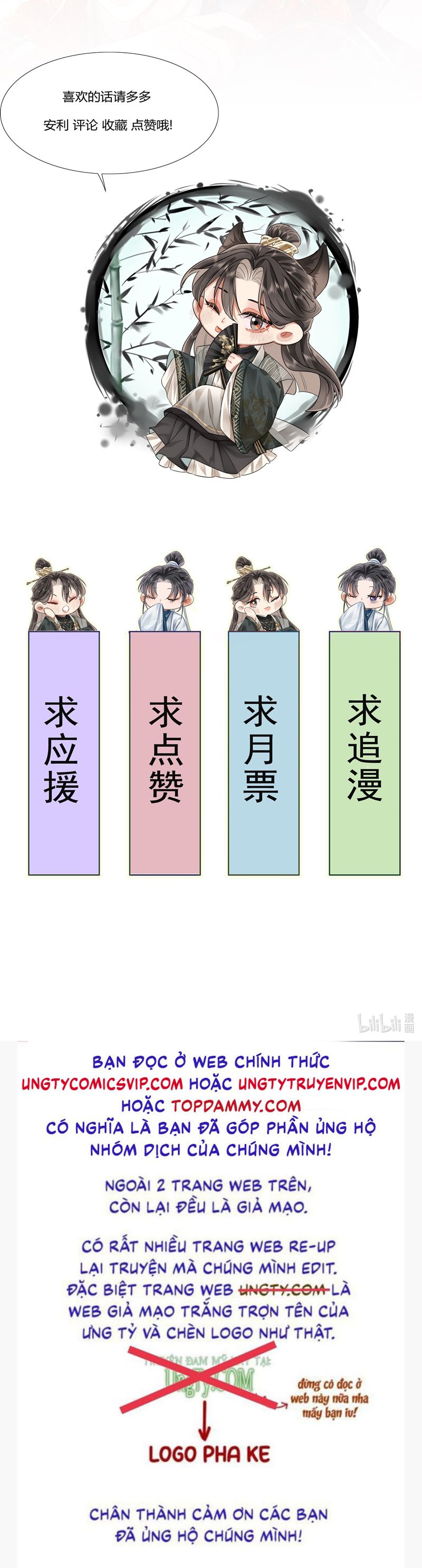 Ôn Hương Diễm Ngọc Chapter 34 - Next Chapter 35