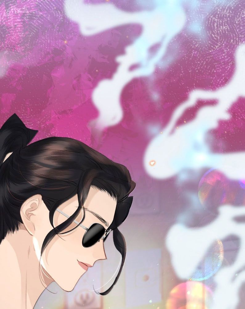 Trung Khuyển Không Thể Đẩy Ra Chapter 53 - Trang 4