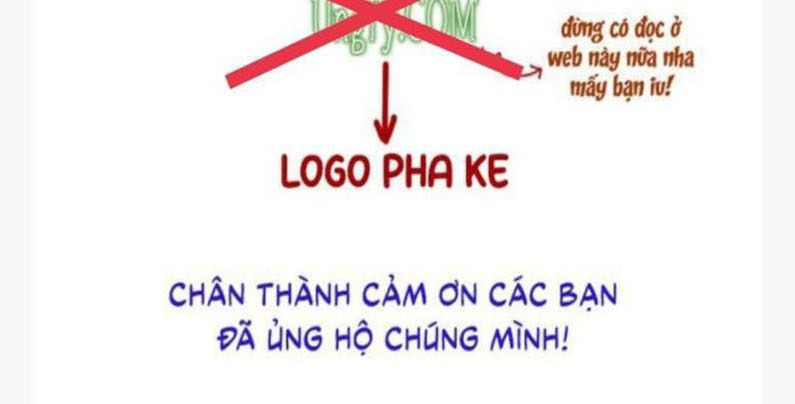 Trung Khuyển Không Thể Đẩy Ra Chapter 53 - Trang 4