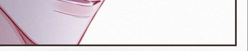 Môi Súng Chapter 136 - Trang 4