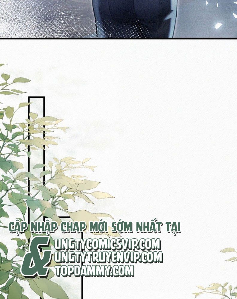 Môi Súng Chapter 136 - Trang 4