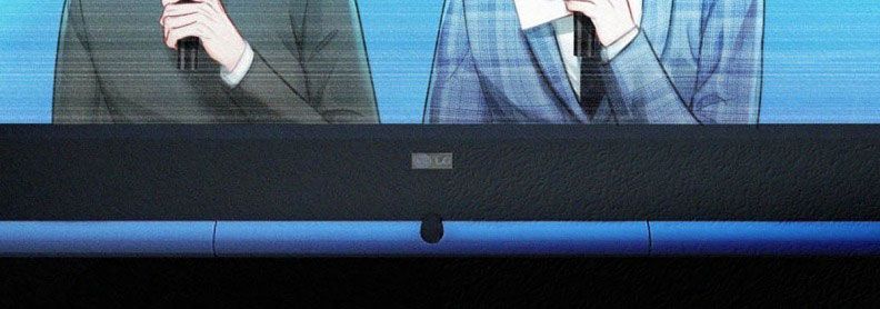 Môi Súng Chapter 136 - Trang 4