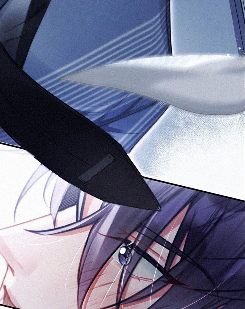 Môi Súng Chapter 136 - Trang 4
