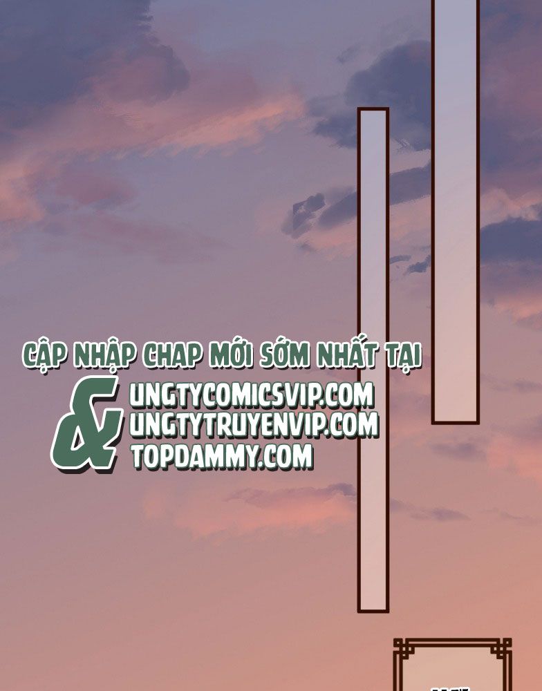 Xà Yêu Muốn Đào Thoát Chap 13 - Trang 2