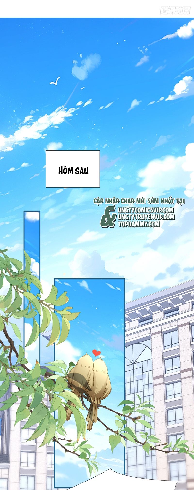 Hắc Hóa Đại Lão Thuần Dưỡng Chỉ Nam Chapter 137 - Trang 4