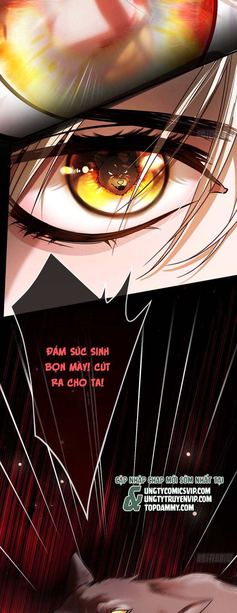 Xuyên Nhanh: Quan Hệ Gây Nghiện Chapter 29 - Next Chapter 30