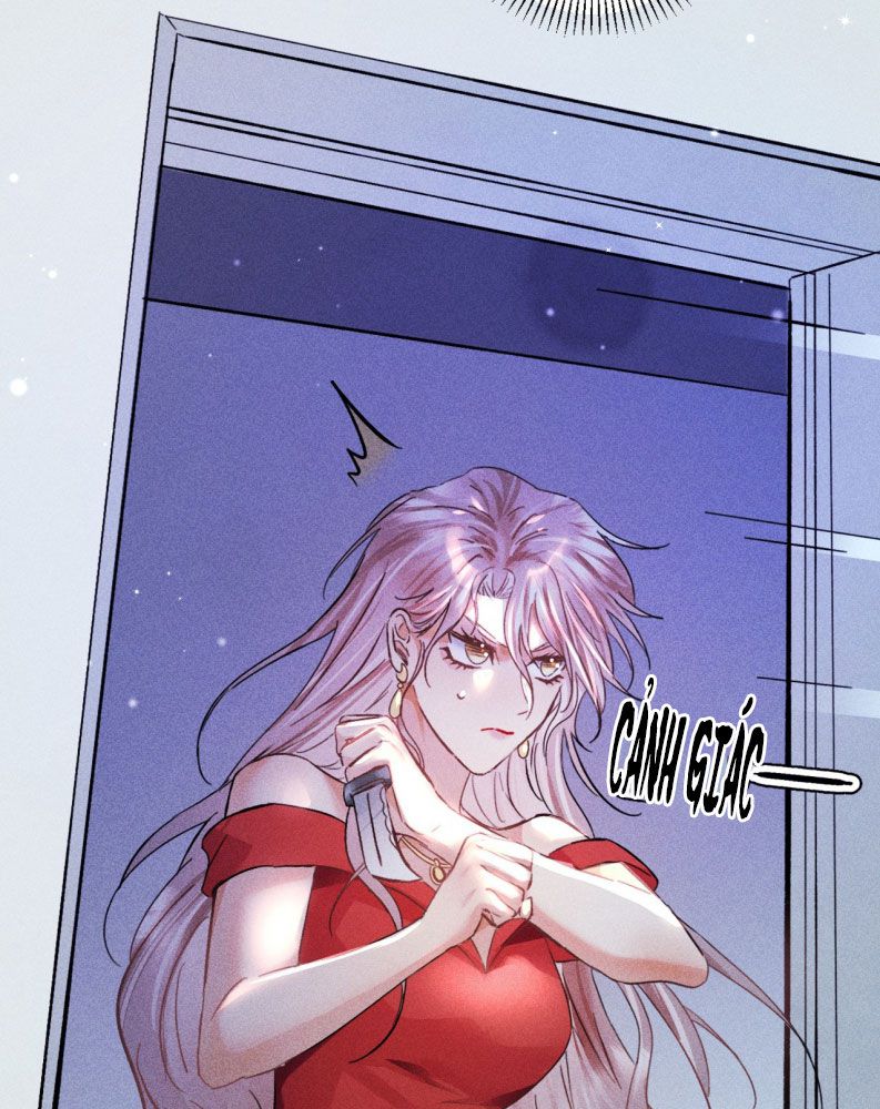 Cao Tháp Chapter 46 - Trang 3