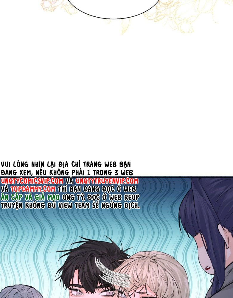 Tiền Nhiệm Vi Vương Chapter 80 - Trang 4