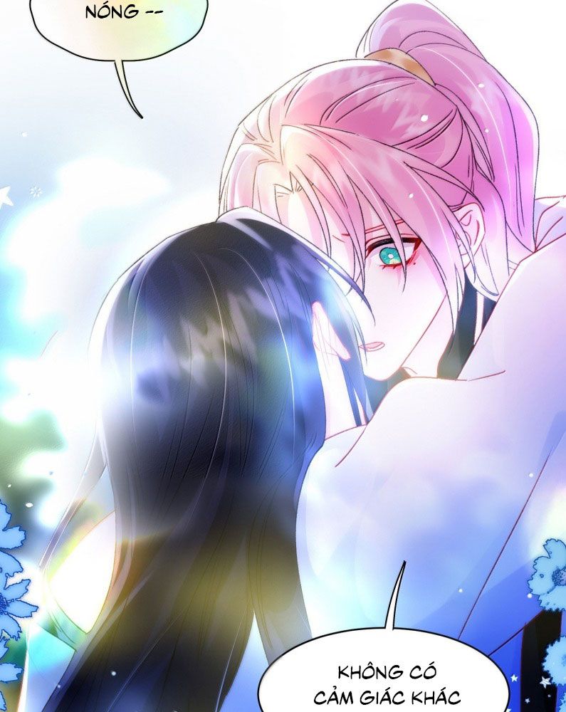 Tôi Phải Làm 1 Kẻ Đại Xấu Xa Chapter 137 - Next Chapter 138