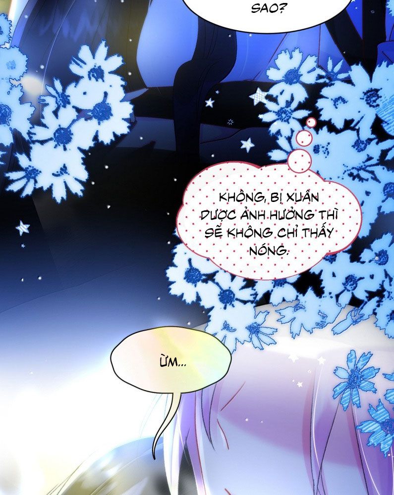 Tôi Phải Làm 1 Kẻ Đại Xấu Xa Chapter 137 - Next Chapter 138
