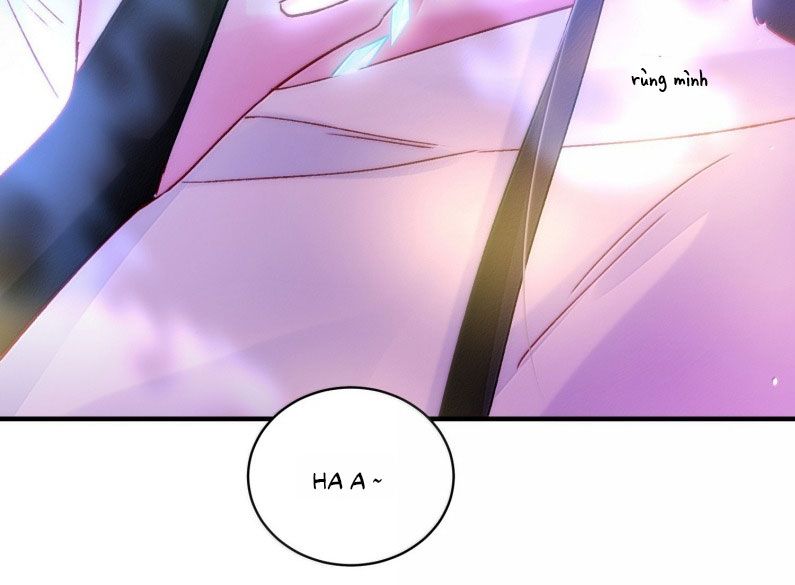 Tôi Phải Làm 1 Kẻ Đại Xấu Xa Chapter 137 - Next Chapter 138