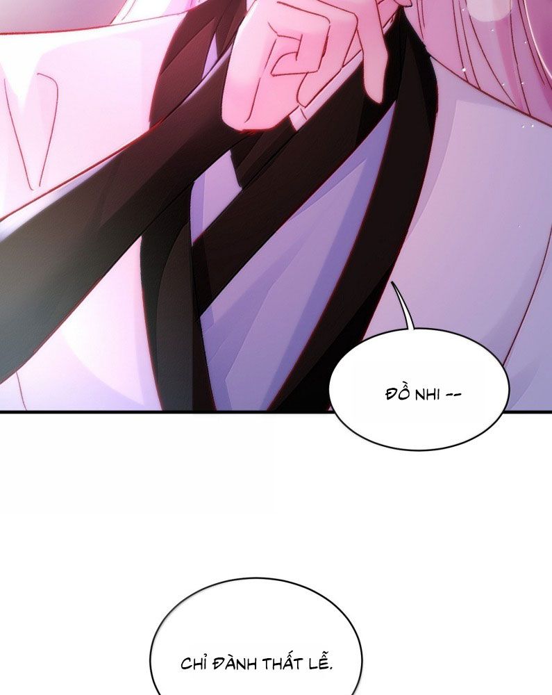 Tôi Phải Làm 1 Kẻ Đại Xấu Xa Chapter 137 - Next Chapter 138