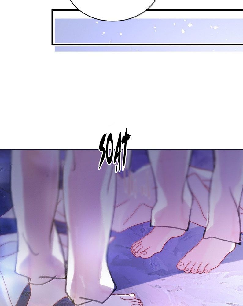 Tôi Phải Làm 1 Kẻ Đại Xấu Xa Chapter 137 - Next Chapter 138