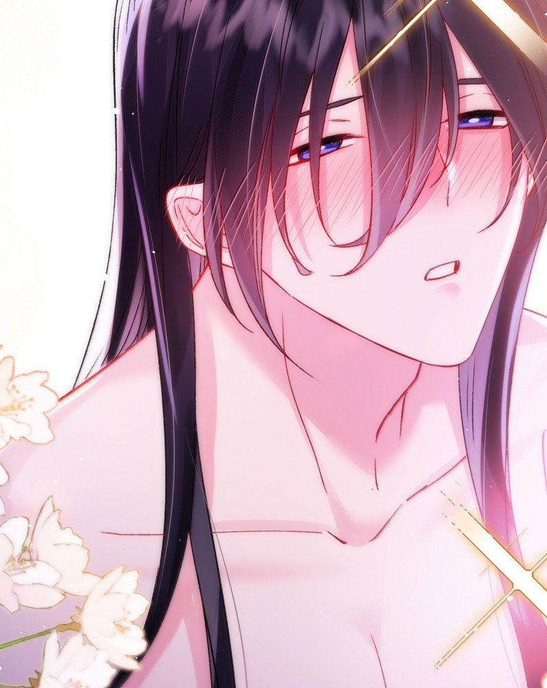 Tôi Phải Làm 1 Kẻ Đại Xấu Xa Chapter 137 - Next Chapter 138