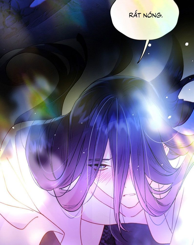 Tôi Phải Làm 1 Kẻ Đại Xấu Xa Chapter 137 - Next Chapter 138