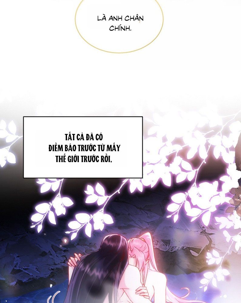Tôi Phải Làm 1 Kẻ Đại Xấu Xa Chapter 137 - Next Chapter 138