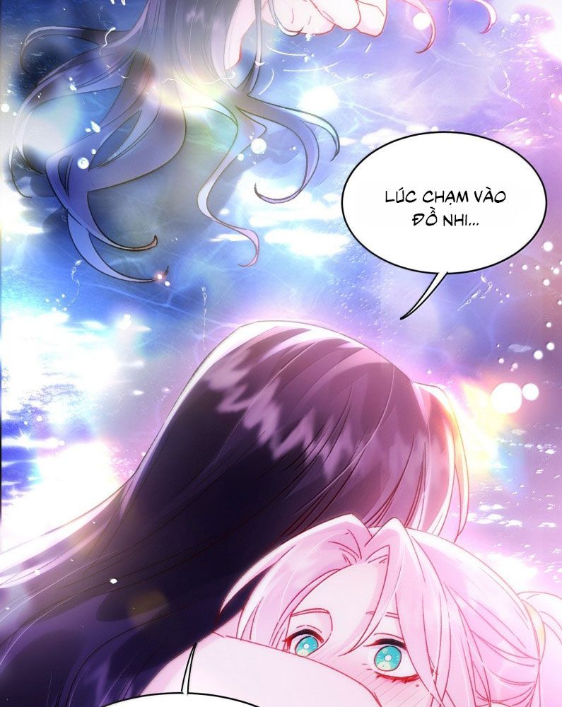 Tôi Phải Làm 1 Kẻ Đại Xấu Xa Chapter 137 - Next Chapter 138