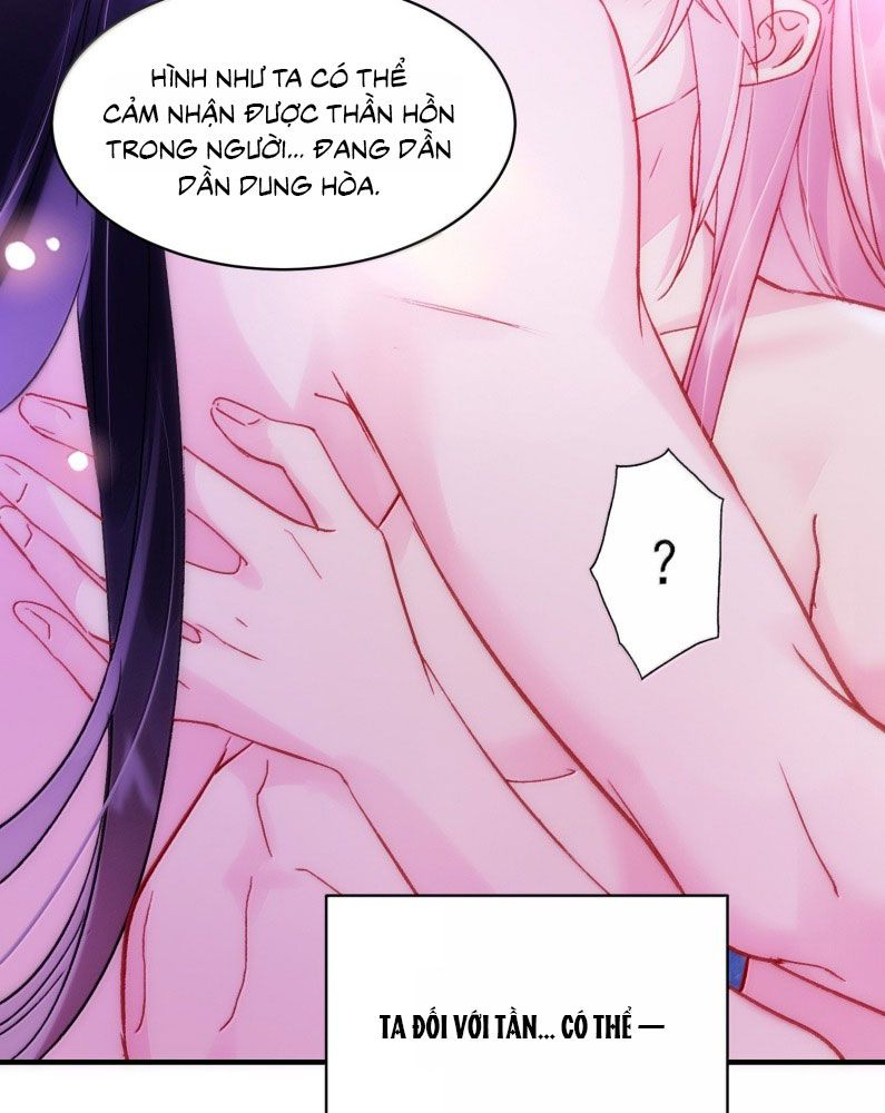Tôi Phải Làm 1 Kẻ Đại Xấu Xa Chapter 137 - Next Chapter 138
