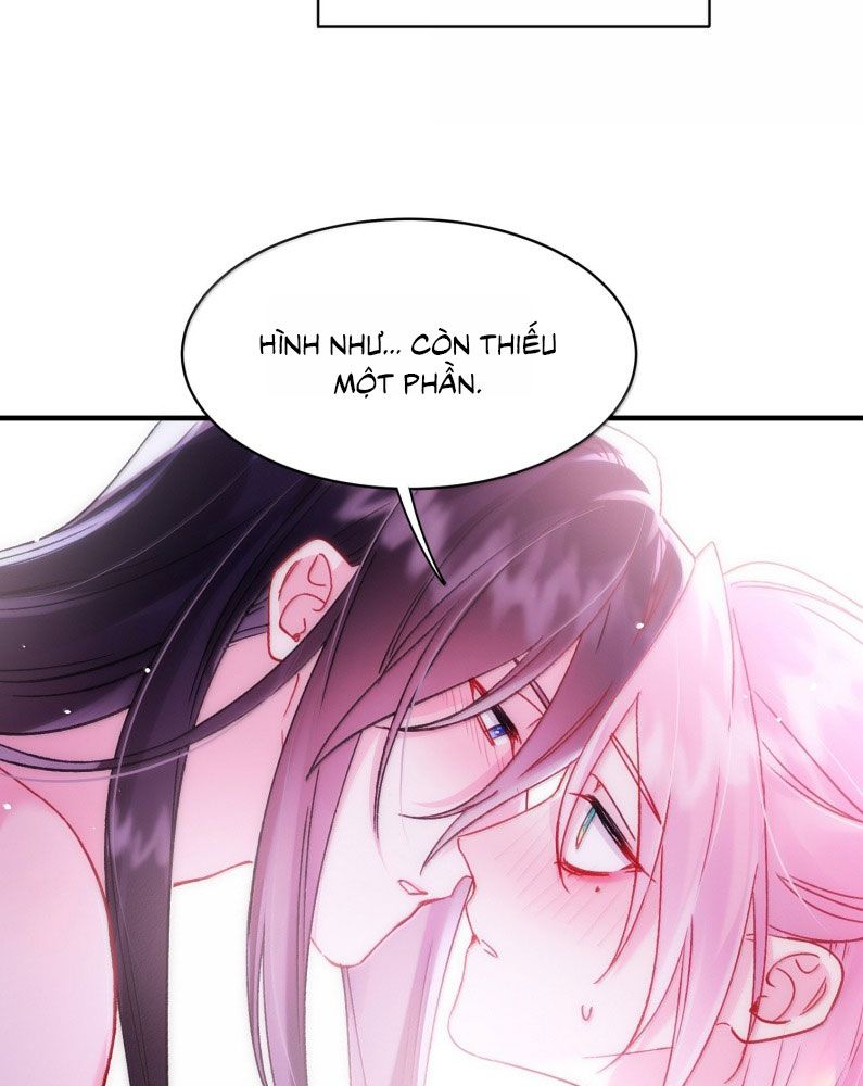 Tôi Phải Làm 1 Kẻ Đại Xấu Xa Chapter 137 - Next Chapter 138