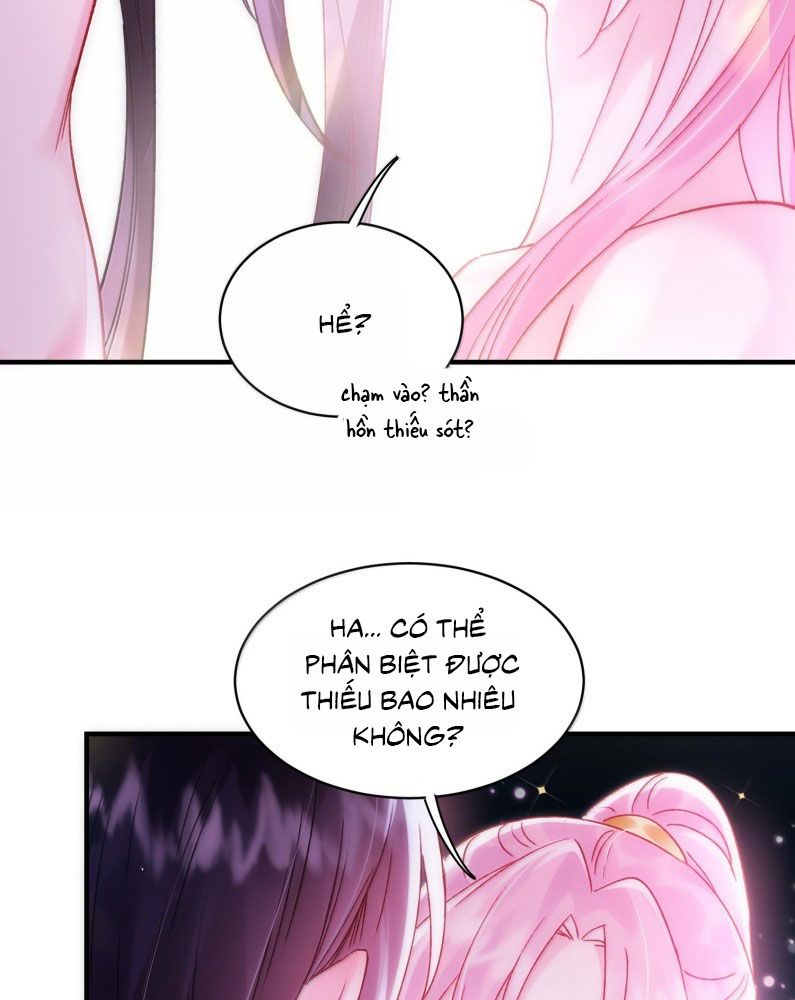 Tôi Phải Làm 1 Kẻ Đại Xấu Xa Chapter 137 - Next Chapter 138