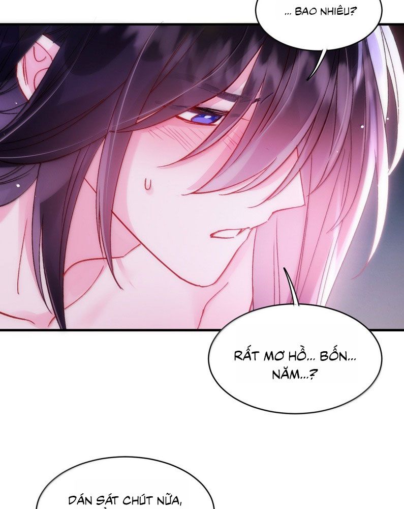 Tôi Phải Làm 1 Kẻ Đại Xấu Xa Chapter 137 - Next Chapter 138